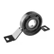 TEDGUM TED51869 - Suspension, arbre de cardan