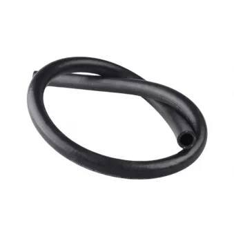 Tuyau de carburant TEDGUM [TED52491]