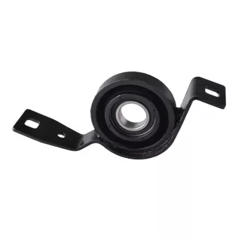 TEDGUM TED54089 - Suspension, arbre de cardan