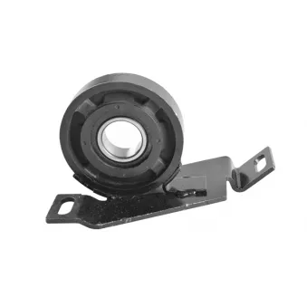 Suspension, arbre de cardan TEDGUM TED54451