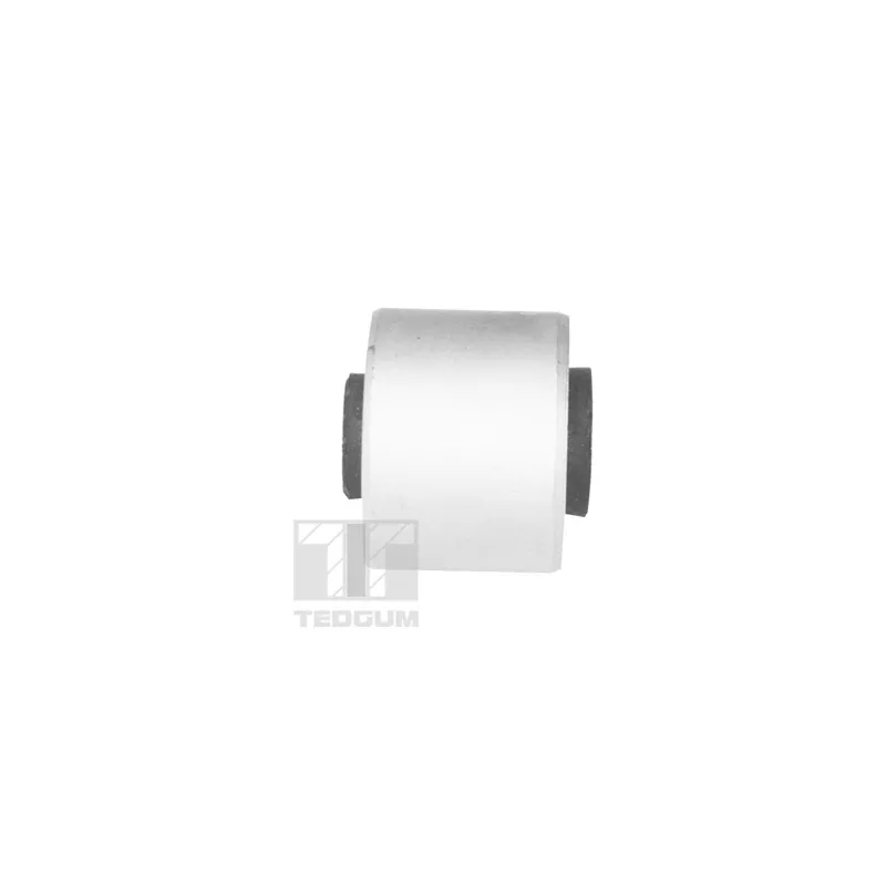 Silent bloc de suspension (train avant) TEDGUM TED54476 - Visuel 2