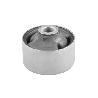 Silent bloc de suspension (train arrière) TEDGUM OEM 48760F4010