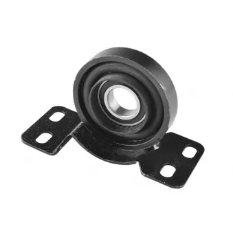 Suspension, arbre de cardan TEDGUM TED56312