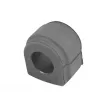 Suspension, stabilisateur TEDGUM [TED56546]