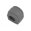 TEDGUM TED56546 - Suspension, stabilisateur