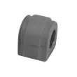 TEDGUM TED56546 - Suspension, stabilisateur