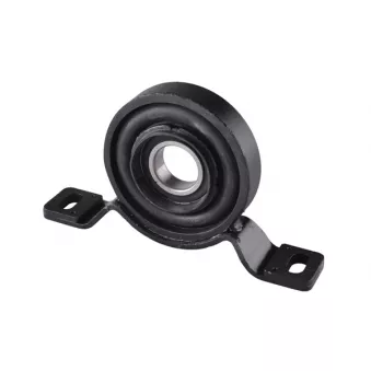 TEDGUM TED56823 - Palier, palier central d'arbre de transmission