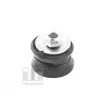 TEDGUM TED56833 - Kit d'assemblage, bras de liaison