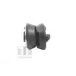 TEDGUM TED56833 - Kit d'assemblage, bras de liaison