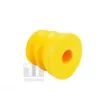 TEDGUM TED56913 - Butée élastique, suspension