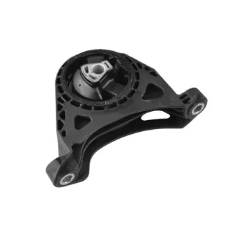Support moteur TEDGUM TED58191