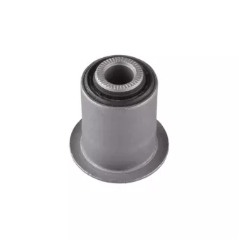 Silent bloc de suspension (train arrière) TEDGUM OEM 4873042040