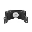 TEDGUM TED58540 - Support moteur
