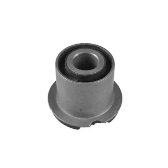 Silent bloc de suspension (train arrière) TEDGUM TED60393