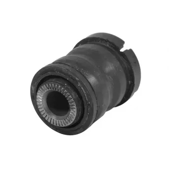 Silent bloc de suspension (train arrière) TEDGUM OEM 4873048110