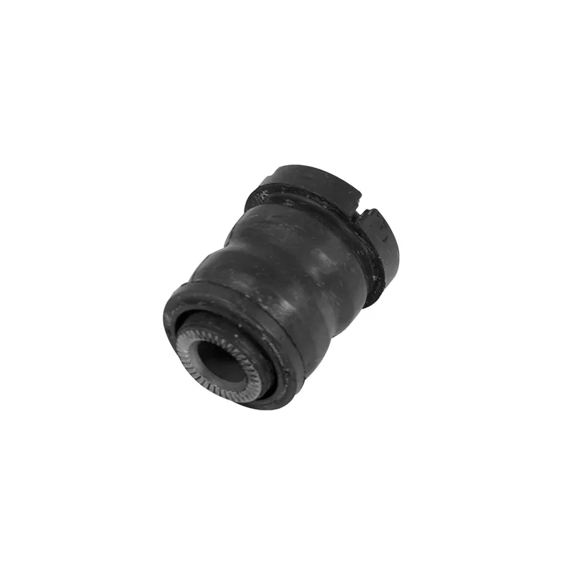 Silent bloc de suspension (train arrière) TEDGUM TED62017 - Visuel 1