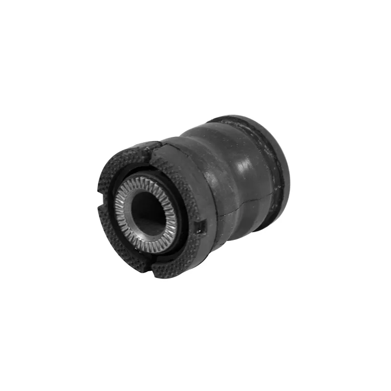 Silent bloc de suspension (train arrière) TEDGUM TED62017 - Visuel 2