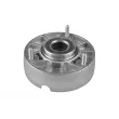 Coupelle de suspension TEDGUM [TED62120]