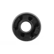 TEDGUM TED62329 - Silent bloc de suspension (train avant)
