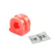 TEDGUM TED64077 - Suspension, stabilisateur