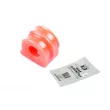 TEDGUM TED64077 - Suspension, stabilisateur