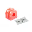 TEDGUM TED64077 - Suspension, stabilisateur