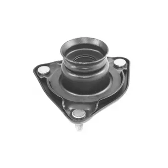Support de jambe de suspension TEDGUM OEM 546102H000