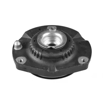 Coupelle de suspension TEDGUM TED68649 pour OPEL ASTRA 1.0 - 105cv
