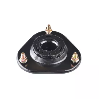 Coupelle de suspension TEDGUM OEM 4860947030