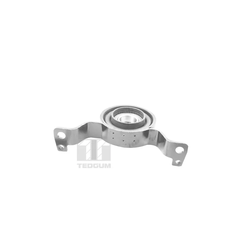 Suspension, arbre de cardan TEDGUM TED70611 - Visuel 1