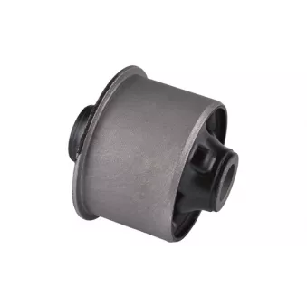 Silent bloc de suspension (train avant) TEDGUM OEM 1764290