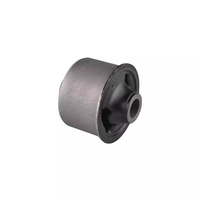 Silent bloc de suspension (train avant) TEDGUM TED70917 - Visuel 1