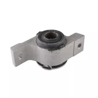 Silent bloc de suspension (train avant) TEDGUM OEM 46764746