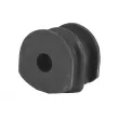 TEDGUM TED73221 - Suspension, stabilisateur