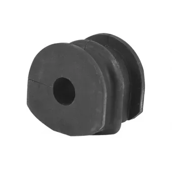 Suspension, stabilisateur TEDGUM OEM 54613JG15C