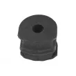 TEDGUM TED73221 - Suspension, stabilisateur