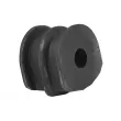TEDGUM TED73221 - Suspension, stabilisateur