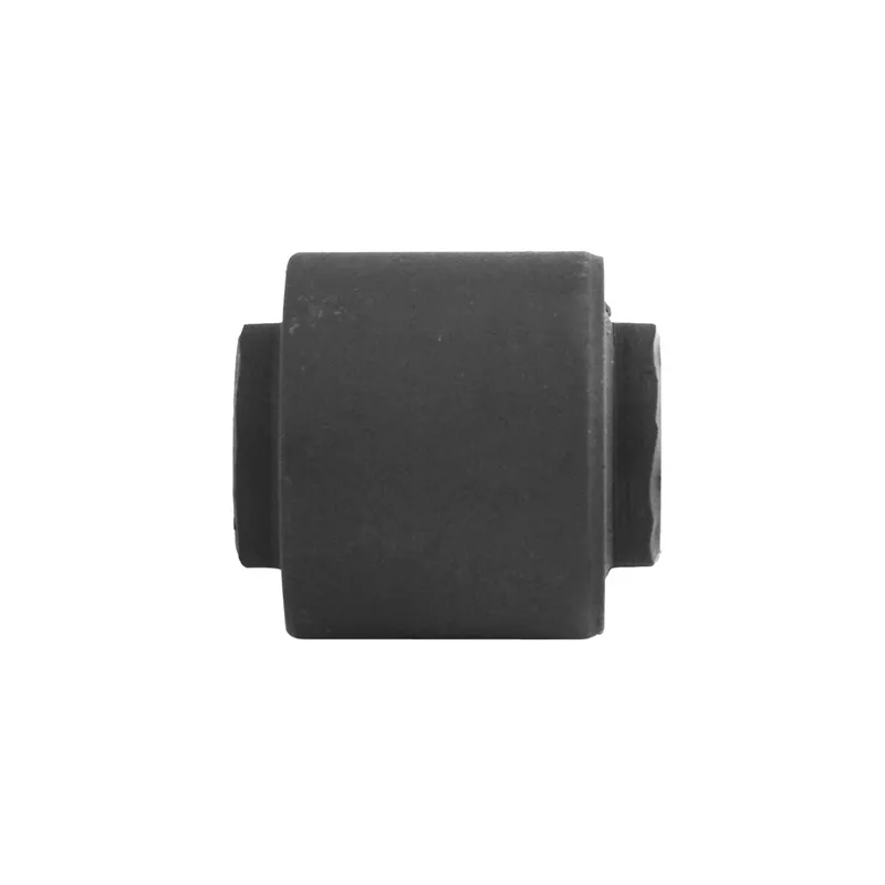 Silent bloc de suspension (train arrière) TEDGUM TED74245 - Visuel 2