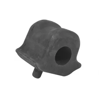 Suspension, stabilisateur avant droit TEDGUM OEM 4881505120
