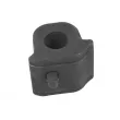 TEDGUM TED77043 - Suspension, stabilisateur avant droit