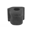 TEDGUM TED77043 - Suspension, stabilisateur avant droit