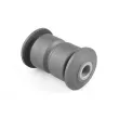 TEDGUM TED77380 - Coussinet de palier, ressort à lames