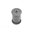 TEDGUM TED77380 - Coussinet de palier, ressort à lames