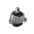 TEDGUM TED77889 - Support moteur