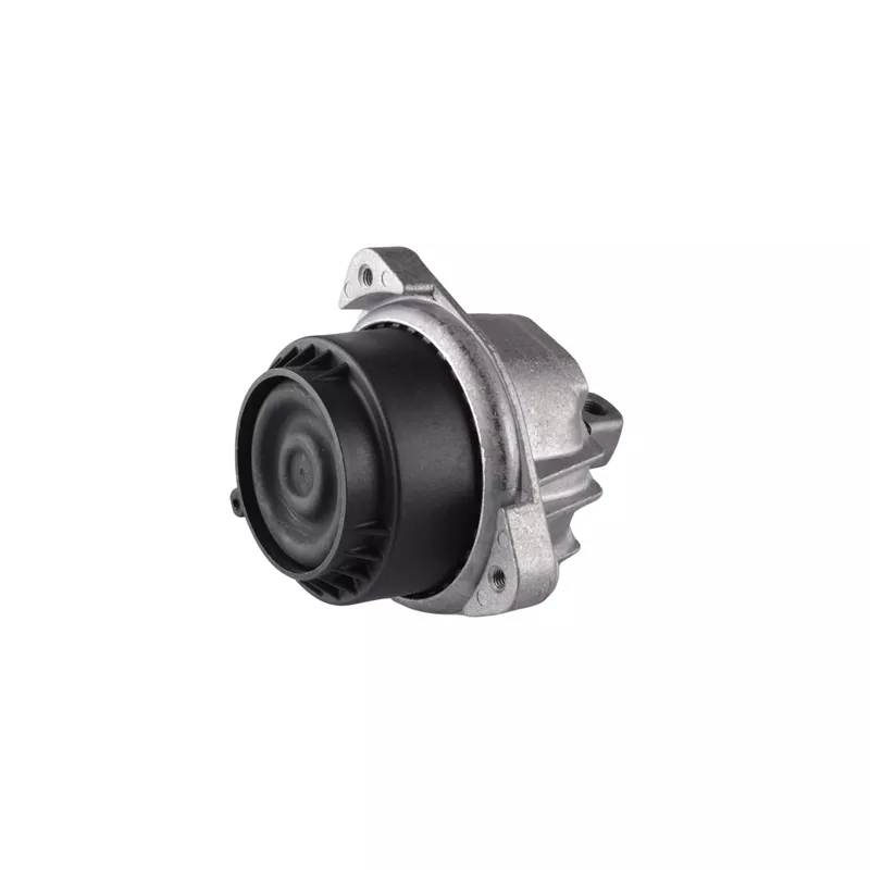 Support moteur TEDGUM TED77889 - Visuel 2