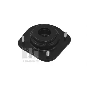 Coupelle de suspension TEDGUM TED78520