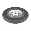 Coupelle de suspension TEDGUM [TED79655]