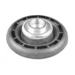 TEDGUM TED79655 - Coupelle de suspension