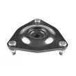 TEDGUM TED81695 - Kit de réparation, coupelle de suspension