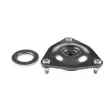 TEDGUM TED81695 - Kit de réparation, coupelle de suspension